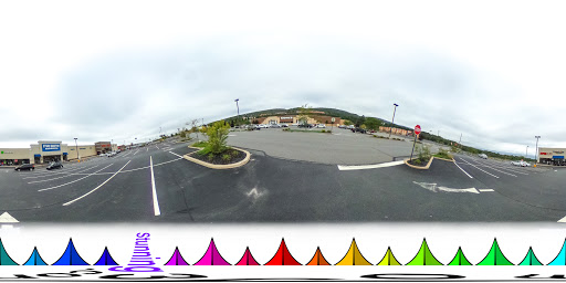 Variety Store «Five Below», reviews and photos, 3910 Commerce Blvd, Dickson City, PA 18519, USA