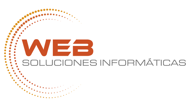 Webcomp - Ibarra