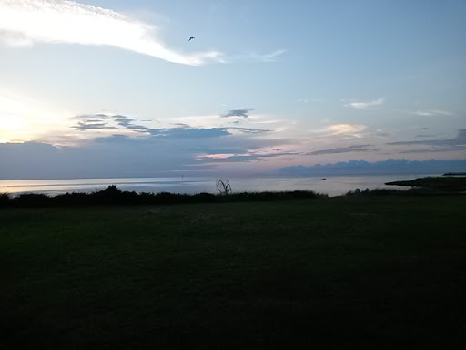 General Store «Lee Robinson General Store», reviews and photos, 58372 NC-12, Hatteras, NC 27943, USA