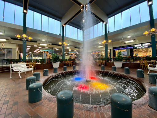 Shopping Mall «Eastfield Mall», reviews and photos, 1655 Boston Rd, Springfield, MA 01129, USA