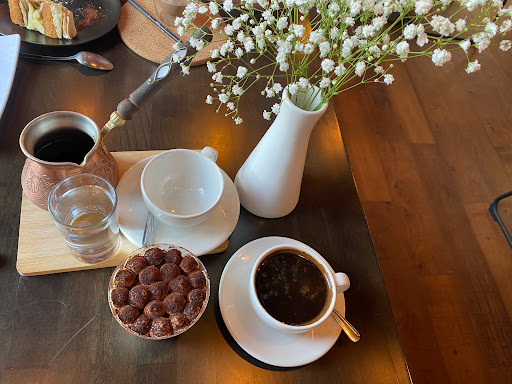 Grocery Store «Roman Russian Food Store», reviews and photos, 10918 SE Division St, Portland, OR 97266, USA