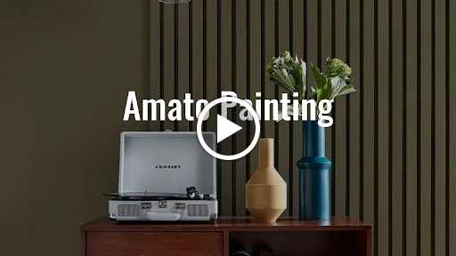 Painting «Ryan Amato Painting, llc», reviews and photos, 215 West Saint Joseph Street, Easton, PA 18042, USA