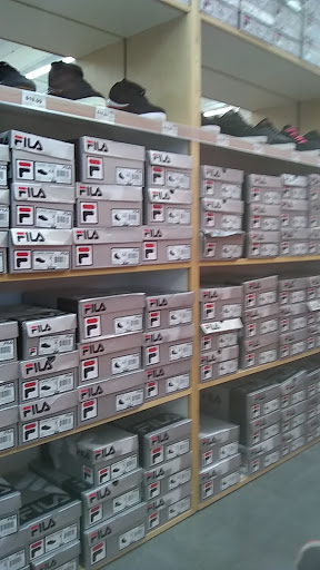 Shoe Store «WSS», reviews and photos, 7900 Sepulveda Blvd, Van Nuys, CA 91405, USA