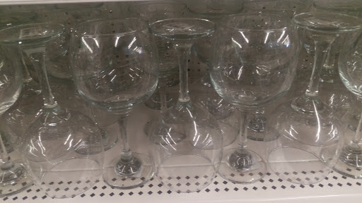 Dollar Store «Dollar Tree», reviews and photos, 2826 Audubon Village Dr, Audubon, PA 19403, USA