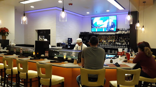 Shopping Mall «Main Street Shopping Center», reviews and photos, 110 Cherokee Pl, Cartersville, GA 30121, USA