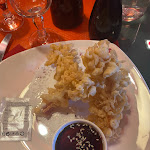 Photo n° 2 de l'avis de Fabiola.L fait le 07/12/2021 à 08:20 pour Sushi Kyo à Thiais