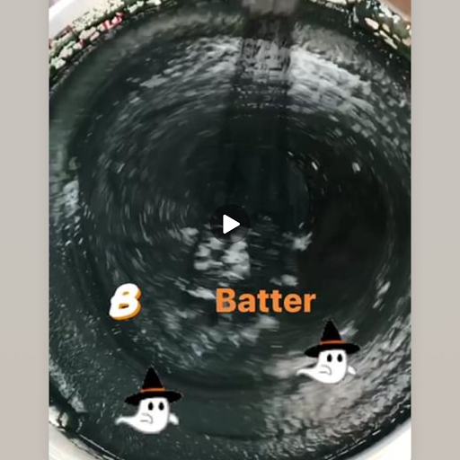 Ice Cream Shop «Cold Stone Creamery», reviews and photos, 2 5th Ave Suite B, Indialantic, FL 32903, USA