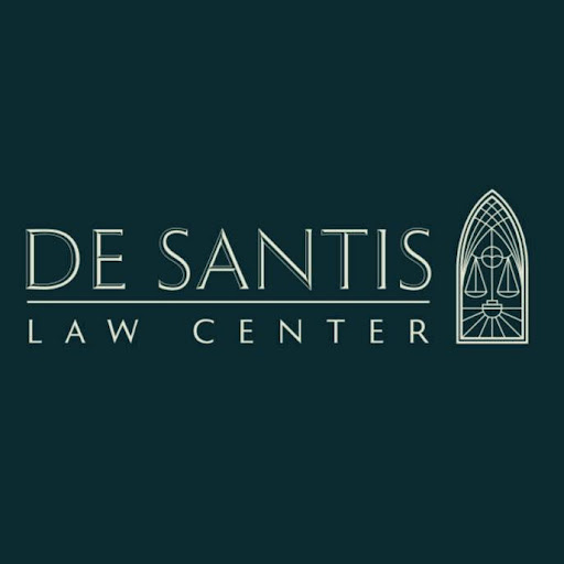 De Santis Law Center, APC image