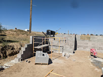 Colorado Best Block - Photo 5 - Car repair in Littleton, CO, Highlands Ranch