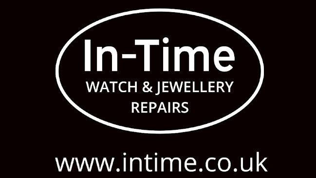 intime.co.uk