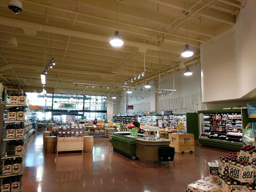 Grocery Store «Whole Foods Market», reviews and photos, 544 S 700 E, Salt Lake City, UT 84102, USA