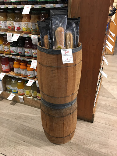 Health Food Store «Cornucopia Natural Foods», reviews and photos, 39 N Main St, Sayville, NY 11782, USA