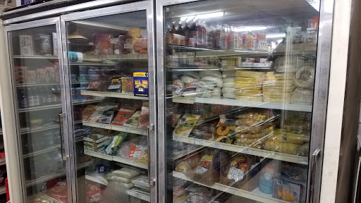 Supermarket «La 41 Meat Market», reviews and photos, 19017 US-41, Lutz, FL 33549, USA