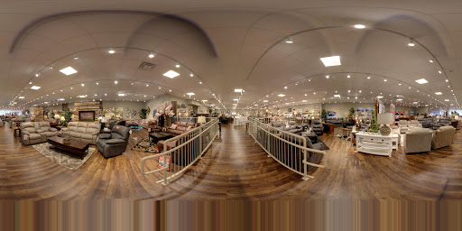 Furniture Store «Coconis Furniture», reviews and photos, 2005 Hebron Rd, Heath, OH 43056, USA