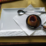 Photo n°1 de l'avis de Bea. fait le 20/09/2020 à 07:34 sur le  Quadrifoglio à Biella