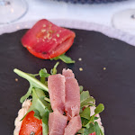 Photo n°4 de l'avis de Piero.i fait le 20/04/2023 à 20:33 sur le  Ostaia da ö Sigù à Camogli