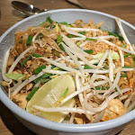 Photo n° 1 de l'avis de Django.o fait le 12/02/2024 à 12:23 pour LE CHEF THAÏ à Paris