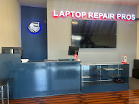 Laptop Repair Pros - Photo 3 - Car repair in Hawthorne, CA, Torrance
