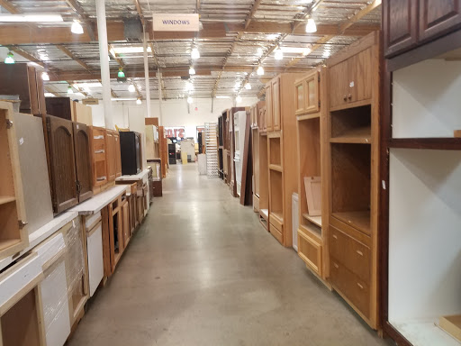 Home Improvement Store «Stardust Building Supplies», reviews and photos, 1720 W Broadway Rd, Mesa, AZ 85202, USA