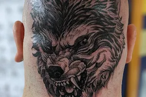 Stef's Tattoo Studio image
