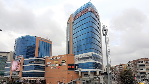 Istanbul Buyuk Sehir Belediyesi Pdm Telefon