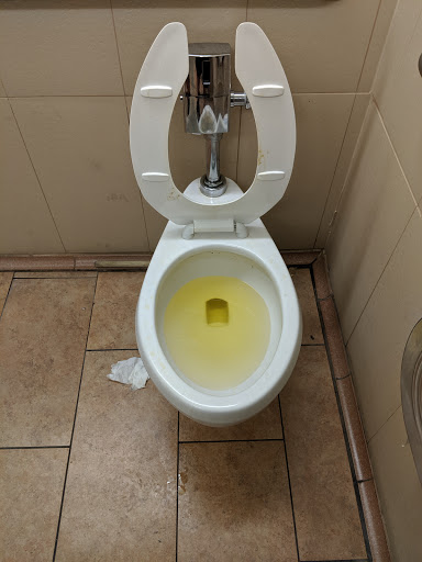 Department Store «Walmart Supercenter», reviews and photos, 301 Leonardwood Dr, Frankfort, KY 40601, USA