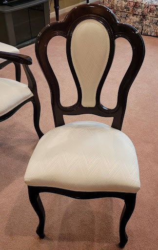 Furniture Store «Ashley HomeStore», reviews and photos, 2233 Flatbush Ave, Brooklyn, NY 11234, USA