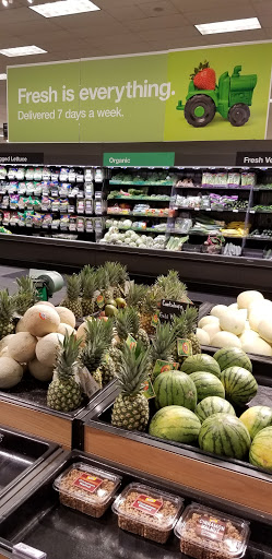 Department Store «Target», reviews and photos, 7930 Northfield Blvd, Denver, CO 80238, USA