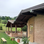 Photo n°3 de l'avis de davide.u fait le 29/05/2022 à 19:16 sur le  Agriturismo La Pattona à Ponte dell'Olio