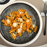 Photo n°2 de l'avis de Vincenzo.n fait le 08/10/2023 à 22:51 sur le  Favilla beef experience à Pontelatone