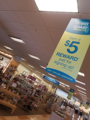 Department Store «Bealls Store», reviews and photos, 13687 US-441, Lady Lake, FL 32159, USA