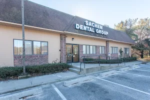 Sachem Dental Group - Holbrook Road image