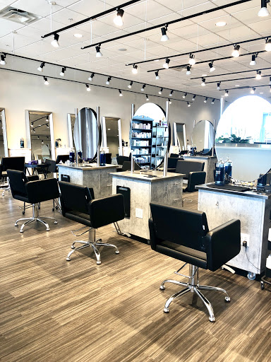 Beauty Salon «Gallery A Salon», reviews and photos, 9 Preakness Shopping Center, Wayne, NJ 07470, USA