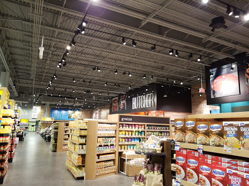 Supermarket «Market 32», reviews and photos, 300 Oxford Rd, Oxford, CT 06478, USA