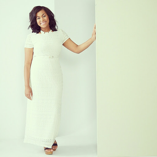 Beauty Salon «All About Miracles Hair Salon», reviews and photos, All About Miracles Hair Salon, 11222 Bridgeport Way SW, Lakewood, WA 98499, USA