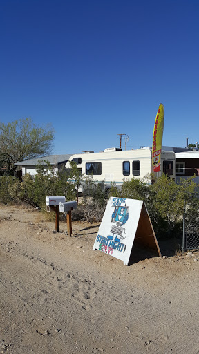 Computer Repair Service «MJM Network Computer Repair», reviews and photos, 6819 Sepulveda Blvd #103, Van Nuys, CA 91405, USA