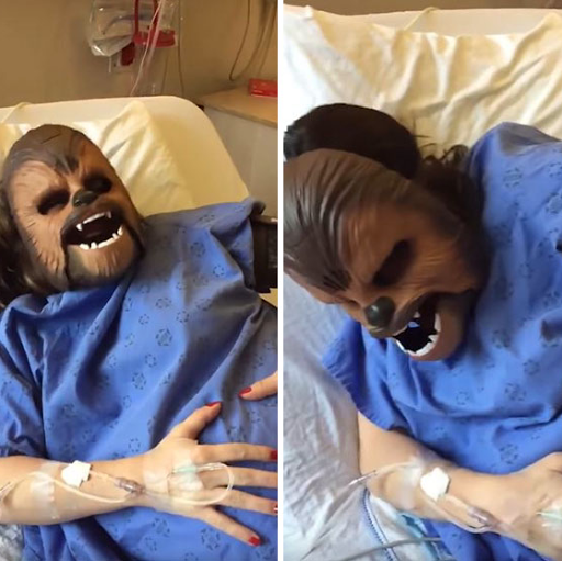 Explore cyber tattoo ideas, creative tattoo ideas in Tallmadge, available at Killjoy tattoo