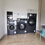 Photo n°11 de l'avis de ROMAN.O fait le 28/12/2021 à 18:43 sur le  Vila Baleira Resort à Cabeco da Ponta