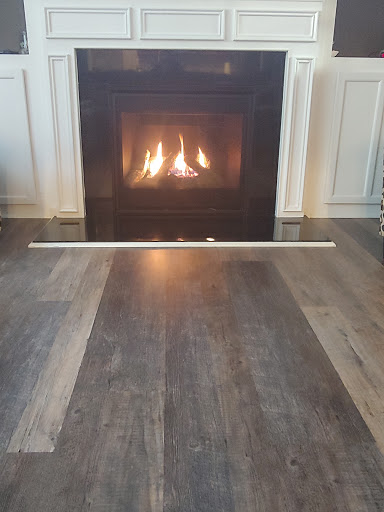 Home Improvement Store «The Home Depot», reviews and photos, 8053 Challis Rd, Brighton, MI 48116, USA