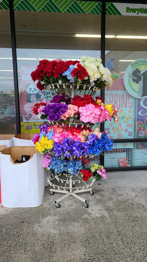 Dollar Store «Dollar Tree», reviews and photos, 7601 Evergreen Way, Everett, WA 98203, USA