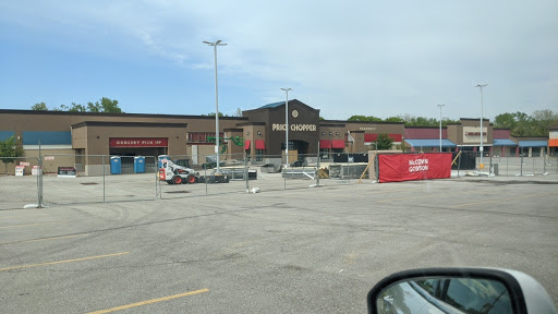 Grocery Store «Price Chopper», reviews and photos, 6475 N Prospect Ave, Gladstone, MO 64118, USA