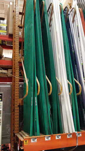 Home Improvement Store «The Home Depot», reviews and photos, 11468 Grissom Ln, Dallas, TX 75229, USA