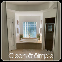 Maid My Space - Photo 3 - Car repair in , Port St. Lucie