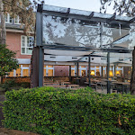 Photo n°1 de l'avis de Alexander.r fait le 15/10/2023 à 19:14 sur le  Wellings Parkhotel à Kamp-Lintfort