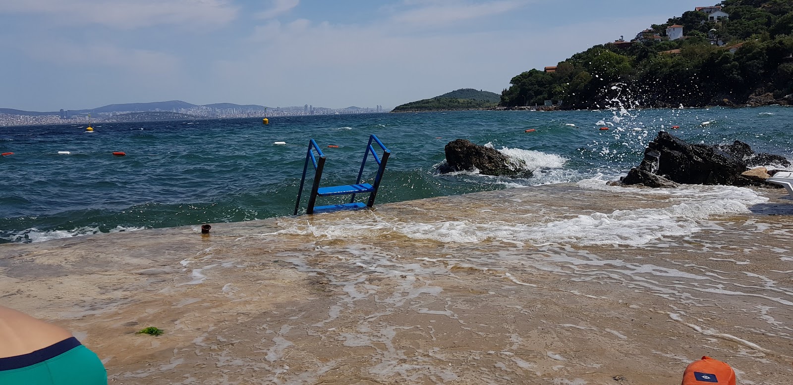 Mimi koy Beach photo #6