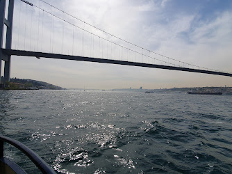 BOSPORUS