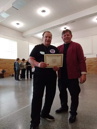 Community Center «CATHE Center, Center for Arts, Technology, Health & Education», reviews and photos, 125 E State St, Burlington, WI 53105, USA