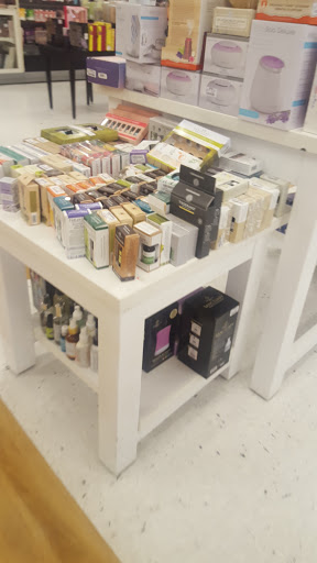 Department Store «T.J. Maxx», reviews and photos, 125 Interstate Shop Center, Ramsey, NJ 07446, USA