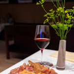 Photo n°1 de l'avis de Lorenzo.r fait le 20/08/2020 à 10:43 sur le  Hotel Brunnerhof à Rasen-Antholz