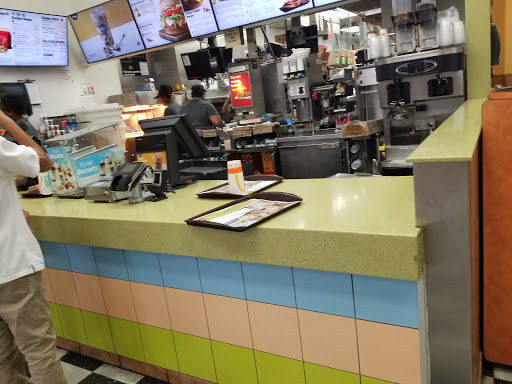 Department Store «Walmart Supercenter», reviews and photos, 33501 S Dixie Hwy, Florida City, FL 33034, USA